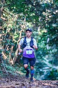 BIB: 9625
                            <button type="button" onclick="openModal(22474972)" class="btn btn-primary btn-sm float-right btn-popup" data-toggle="modal" data-target=".modal-high-quality">
                        <i class="fas fa-shopping-cart"></i> Add to Cart
                    </button>
                                            <button type="button" onclick="isThisMe(22474972, true)" class="btn btn-success btn-sm float-right btn-popup btn-isme hidden" data-toggle="tooltip" data-placement="bottom" title="นี่คือรูปของคุณใช่ไหม คลิกที่นี่เพื่อเอาเข้าอัลบั้ม">
                        <i class="fas fa-plus"></i> Add to album
                    </button>
                    <button type="button" onclick="isThisMe(22474972, false)" class="btn btn-warning btn-sm float-right btn-popup btn-isnotme hidden">
                        <i class="fas fa-ban"></i> Remove from album
                    </button>